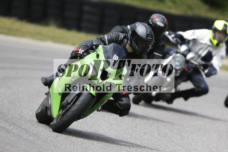 /20 27.05.2025 FREERIDE Training ADR/Gruppe B/8
